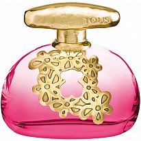 Touch FLORAL Touch FLORAL