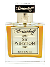 SIR WINSTON  