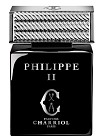 PHILIPPE II