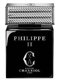 PHILIPPE II