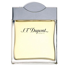 MONSIEUR DUPONT