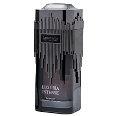 LUXURIA INTENSE men