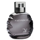 Salvador Dali