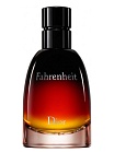 FAHRENHEIT LE PARFUM