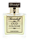 OUD COLOGNE