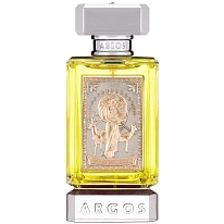 BRIVIDO DELLA CACCIA BRIVIDO DELLA CACCIA