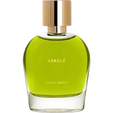 ARBOLE ARBOLE