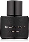 BLACK BOLD
