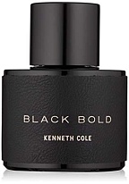 BLACK BOLD BLACK BOLD