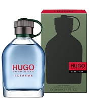 Hugo EXTREME Hugo EXTREME