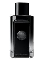 THE ICON THE PERFUME men   THE ICON THE PERFUME men