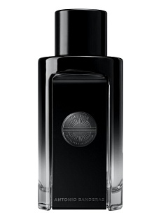 THE ICON THE PERFUME men  