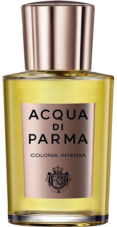 Colonia Intensa