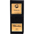 AMBROSIA