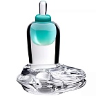 ARCTIC JADE unisex