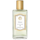 Les Colognes NEROLI
