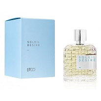 SOLEIL DESIRE SOLEIL DESIRE