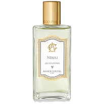 Les Colognes NEROLI Les Colognes NEROLI