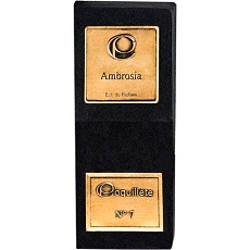 AMBROSIA