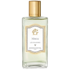 Les Colognes NEROLI