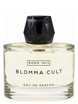 BLOMMA CULT BLOMMA CULT