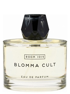 BLOMMA CULT