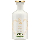 TEARS OF IRIS EAU DE PARFUM