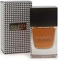Gucci POUR HOMME Gucci POUR HOMME