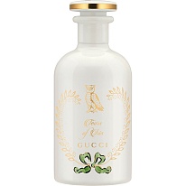 TEARS OF IRIS EAU DE PARFUM TEARS OF IRIS EAU DE PARFUM
