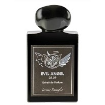  EVIL ANGEL A.K.A. 28.09