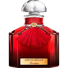 ORIENTAL BRULANT