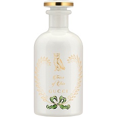 TEARS OF IRIS EAU DE PARFUM