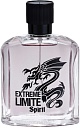 EXTREME LIMITE SPIRIT
