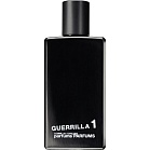 Guerrilla 1