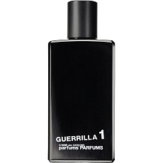 Guerrilla 1