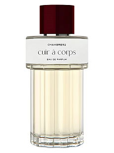 CUIR A CORPS
