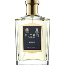 CEFIRO