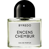 Encens Chembur Encens Chembur