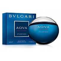 Aqua ATLANTIQUE Aqua ATLANTIQUE