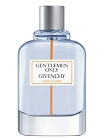 Gentlemen Only CASUAL CHIC