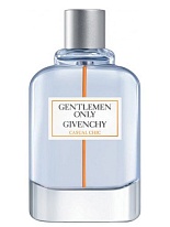 Gentlemen Only CASUAL CHIC Gentlemen Only CASUAL CHIC