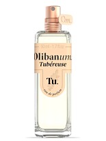TUBEREUSE  