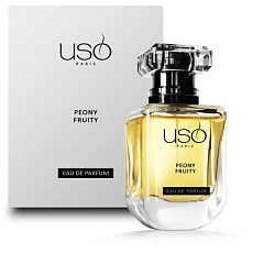 PEONY FRUITY