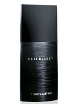 NUIT D'ISSEY NUIT D'ISSEY