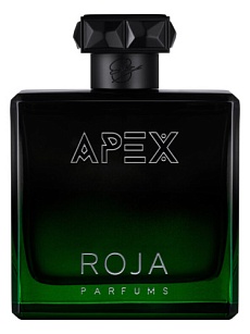 APEX