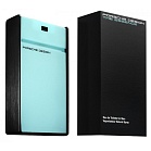 Porsche Design  THE ESSENCE