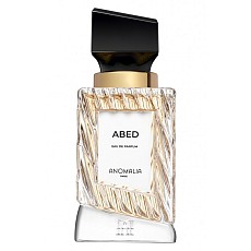 ABED 