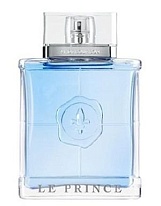 Le Prince Charmant Le Prince Charmant