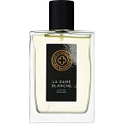 LA DAME BLANCHE