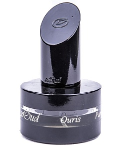 OURIS PARFUM NEKTAR